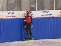 img_4654