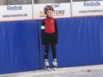 img_4657