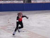 img_4660