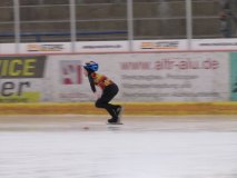 img_4667