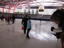 img_4675