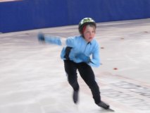 img_4681