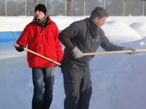 sathuepokal2010_dsc03447