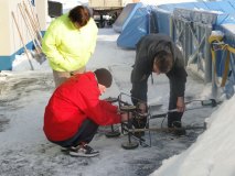 sathuepokal2010_dsc03452