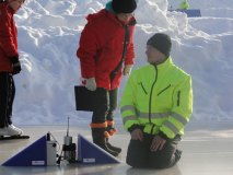 sathuepokal2010_dsc03453