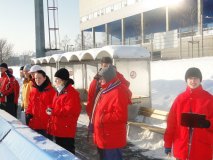 sathuepokal2010_dsc03455