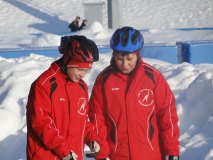 sathuepokal2010_dsc03481