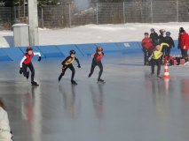 sathuepokal2010_dsc03486