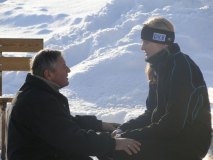 sathuepokal2010_dsc03489