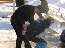 sathuepokal2010_dsc03490