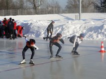 sathuepokal2010_dsc03492
