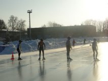 sathuepokal2010_dsc03498