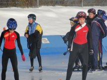 sathuepokal2010_dsc03503