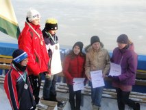 sathuepokal2010_dsc03510