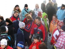 sathuepokal2010_dsc03518