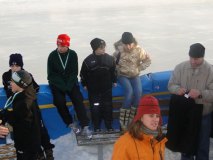 sathuepokal2010_dsc03519