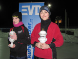 Abschlusswettkampf (2.3.2011)
