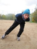 img_5775