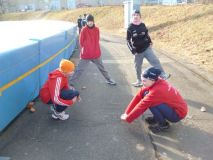 saisonabschluss_2012_001