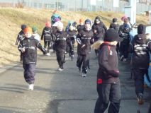 saisonabschluss_2012_003