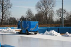 saisonabschluss_2012_004