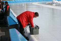 saisonabschluss_2012_005