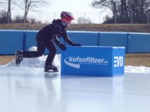 saisonabschluss_2012_006