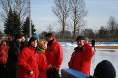 saisonabschluss_2012_007