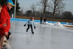 saisonabschluss_2012_008