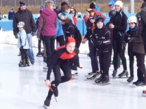 saisonabschluss_2012_083