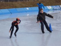 saisonabschluss_2012_085