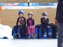 saisonabschluss_2012_086