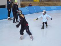 saisonabschluss_2012_089