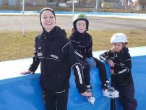 saisonabschluss_2012_091