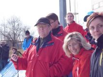 saisonabschluss_2012_093