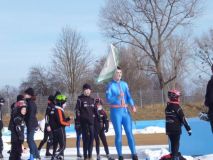 saisonabschluss_2012_094