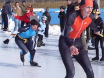 saisonabschluss_2012_095