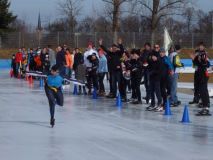 saisonabschluss_2012_096