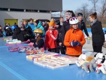 saisonabschluss_2012_097