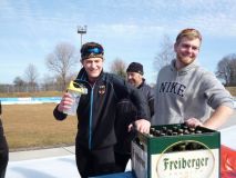 saisonabschluss_2012_098