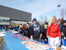 saisonabschluss_2012_099