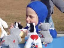 saisonabschluss_2012_100