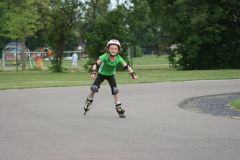 skate2012_05