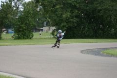 skate2012_06