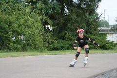 skate2012_07