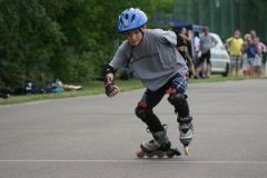 skate2012_08