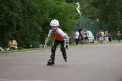 skate2012_09