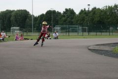skate2012_10