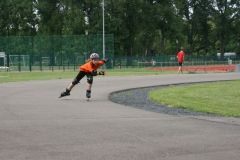 skate2012_11