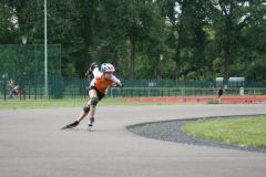 skate2012_12